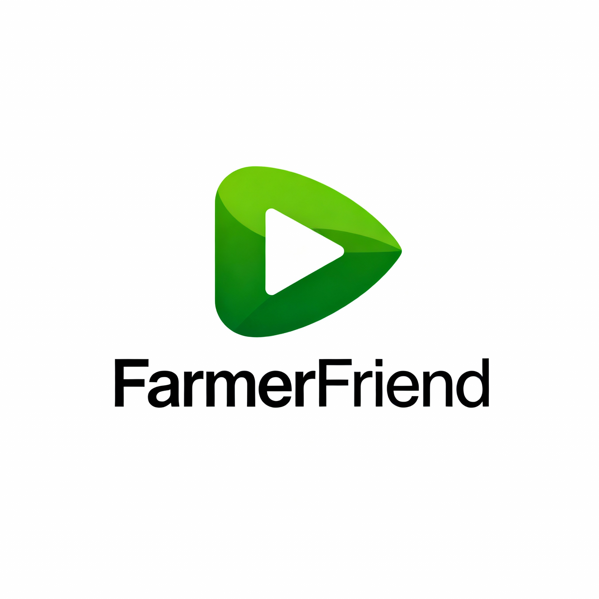 FarmerFriend Logo